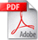 picto pdf