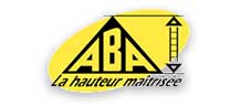 aba