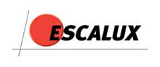 escalux