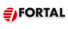 fortal